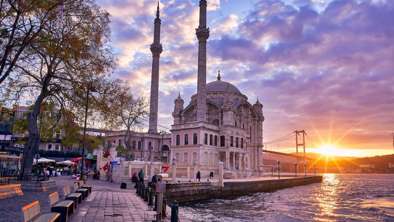 istanbul-tour